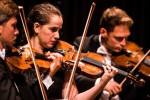 Abertura da Temporada 2019-81