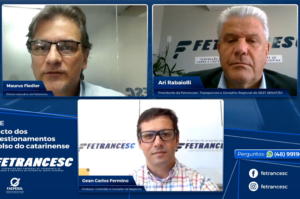 Reproducao fetrancesc