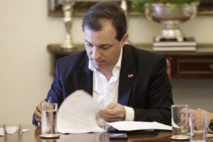 assinatura_do_segundo_