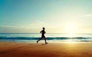 cuidados-com-a-pratica-de-atividades-fisicas-no-verao