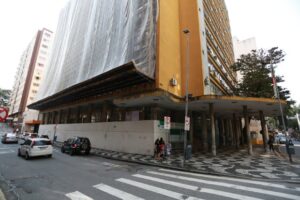 edificio_das_diretorias