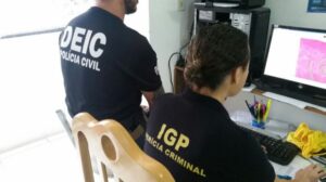 florianopolis_-_policia_civil_deflagra_operacao_para_combate_de_exploracao_sexual_contra_criancas_em_sc_20171020_1402665184
