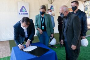 governador_acompanha_inicio_dos_trabalhos