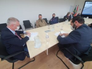 seguranca_publica_fecha_acordo_