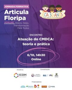 Articula_Floripa