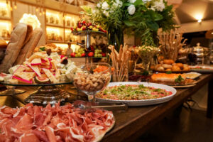 Crédito da foto_ Matheus Lazzarin