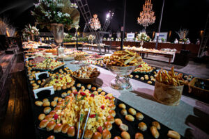 Crédito_ Adriel Douglas