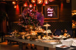 Crédito_ Murilo Januário