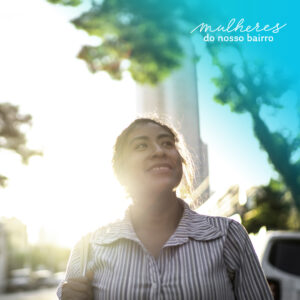 ENG-0020-Q-AF-Post-Video