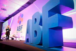 Fotos ABF FRANCHISING 2018