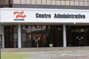 Mauricio Vieira Secom