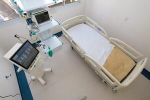 Mauricio Vieira Secom