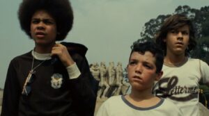 Pixote - a Lei do mais fraco _Divulgação