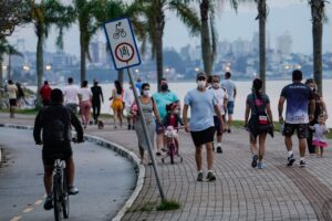 Ricardo Wolffenbuttel Secom