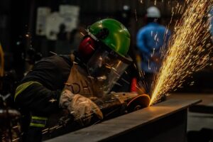 Ricardo Wolffenbüttel