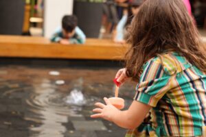 crédito Lucas Weber