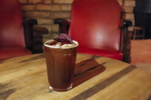 crédito Maycon Citadin