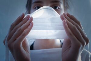 _fapesc_reune_especialistas_em_grupo_de_trabalho