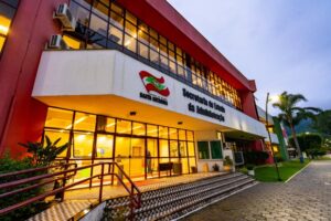 gestao_eficiente_governo_conquista_economia_superio