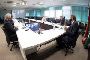 _Filipe Scotti Fiesc