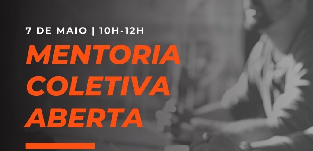 convite-mentoria-CDL