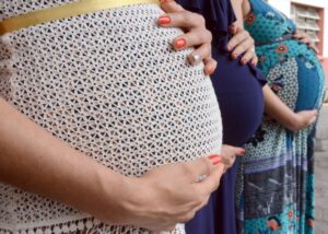 florianopolis_-_maternidade_