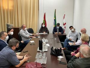 governo_do_estado_e_representantes_de_eventos_bares_e_restaurantes