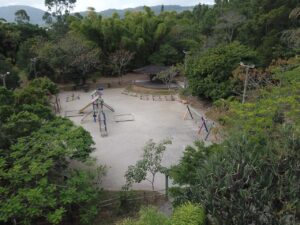 parque