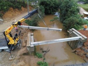 primeiro_kit_de_transposicao_metalico_da_defesa