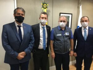 santa_catarina_vai_definir