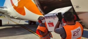 vacinacao_em_sc_152550_novas