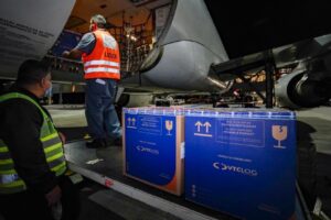 vacinacao_em_sc_doses