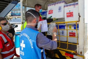 vacinacao_em_sc_saude_recebe_