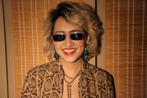 Crédito Victor Zaguini