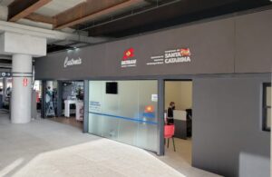 Foto - Leo Limas Divulgação