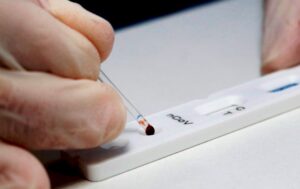 Foto Mauricio Vieira - Secom