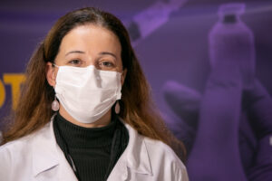 Foto Mauricio Vieira - Secom 4