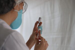 Fotos Cristiano Andujar PMF