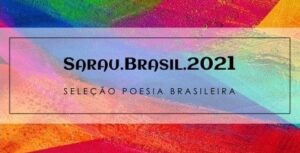 Sarau Brasil 2021