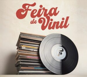 Vinil