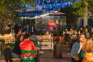 crédito José Somensi