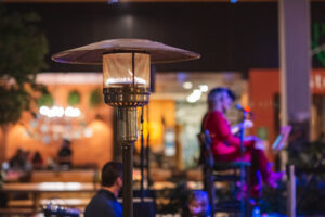 crédito José Somensi