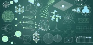 dia-nacional-ciencia