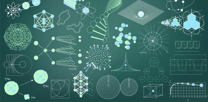 dia-nacional-ciencia