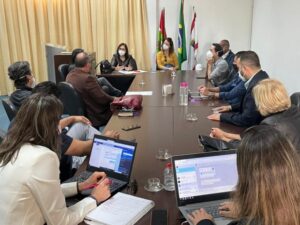 em_nova_reuniao_governo_do