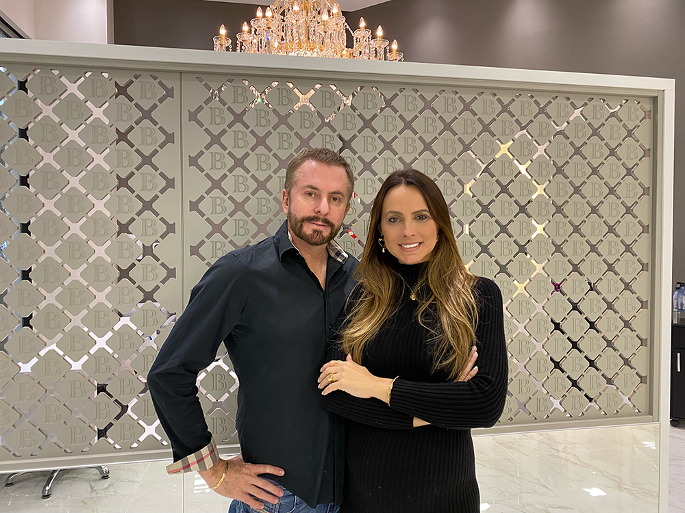 foto Davi Paes e Lima