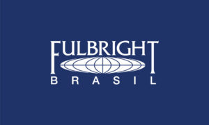 fulbrigh