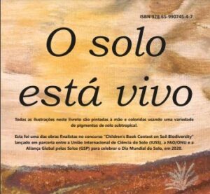 livro-o-solo-esta-vivo