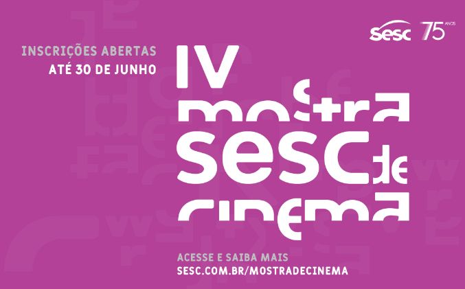 sesc