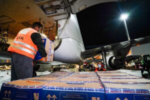 vacinacao_em_sc_governo_recebe_83070_